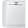 Lave vaisselle Ariston 15 Couverts / Inverter / Blanc