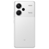 Smartphone XIAOMI Redmi Note 13 PRO + 5G/ 12GO /512GO / WHITE + Ecouteurs Bluetooth Redmi buds 6 play Offerts