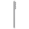 Smartphone XIAOMI Redmi Note 13 PRO + 5G/ 12GO /512GO / WHITE + Ecouteurs Bluetooth Redmi buds 6 play Offerts