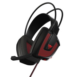 Casque Gaming surround...