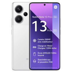 Smartphone XIAOMI Redmi...