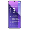 Smartphone XIAOMI Redmi Note 13 PRO + 5G/ 12GO /512GO / WHITE + Ecouteurs Bluetooth Redmi buds 6 play Offerts