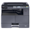 Photocopieur Monochrome A3 Kyocera TASKalfa 2321 / Sans Cover