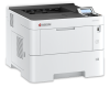 IMPRIMANTE KYOCERA 45PPM / MONOCHROME / A4