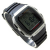 Montre Homme Casio W-96H-1AV