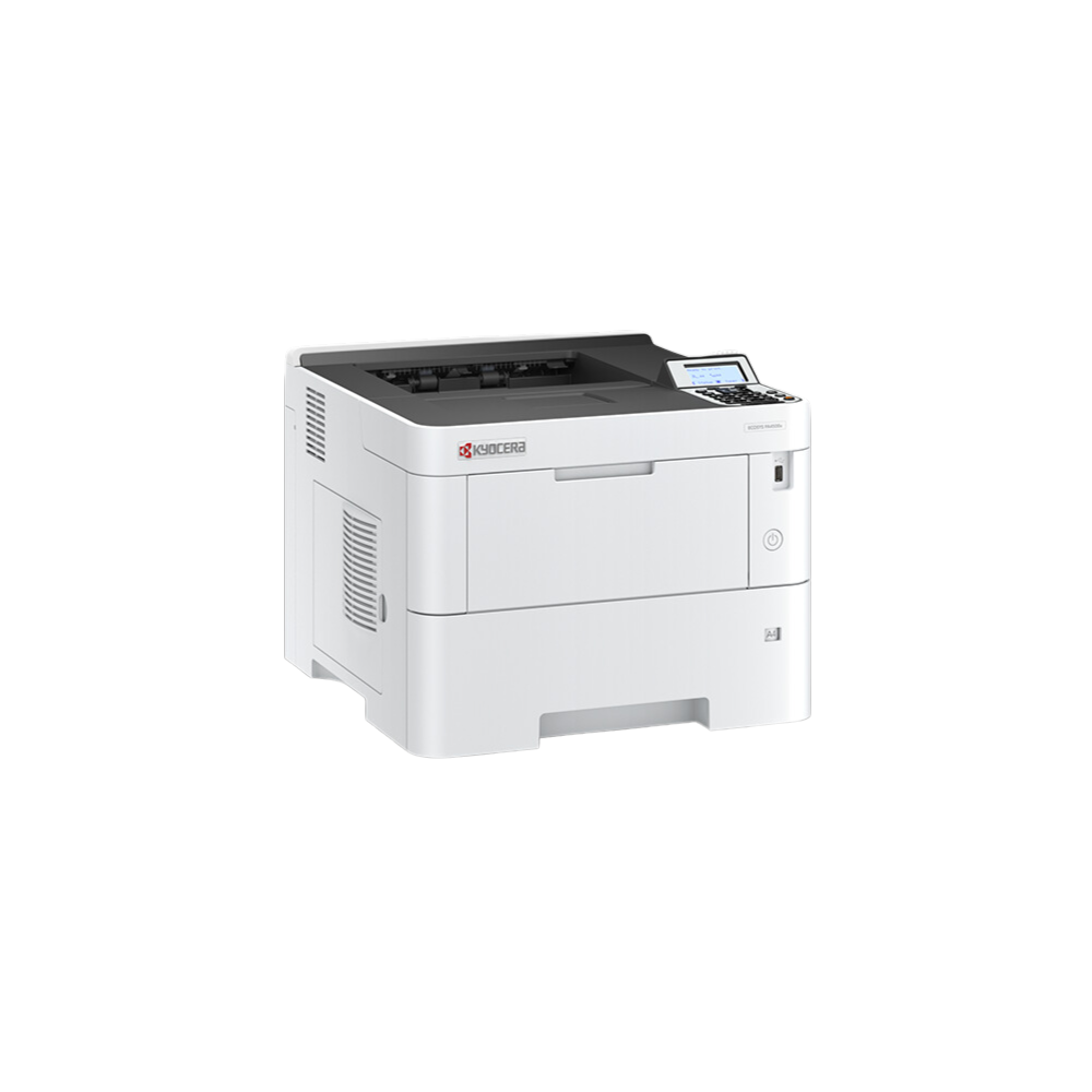 IMPRIMANTE KYOCERA 5500x MONOCHROME A4