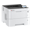 IMPRIMANTE KYOCERA 5500x MONOCHROME A4
