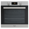 Four Encastrable ARISTON Hotpoint / 71L / 2900 W / Inox