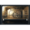 Four Encastrable ARISTON Hotpoint / 71L / 2900 W / Inox