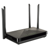 Modem-routeur sans fil D-Link DSL-245GE double bande AC1200 VDSL2/ADSL2+ / 300 MBPS