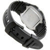 Montre Homme Casio W-96H-1AV
