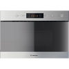 MICRO-ONDES ARISTON MN313IXA / 22L / 700 W / INOX