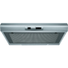 HOTTE ASPIRANTE ARISTON INOX SL61LIX / 60 CM / INOX