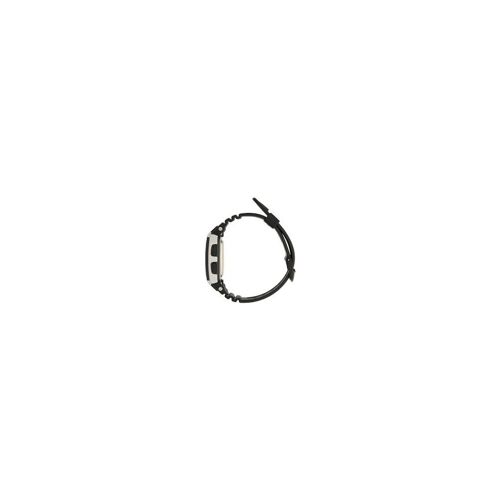 Montre Homme Casio W-96H-1AV