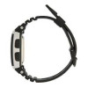 Montre Homme Casio W-96H-1AV