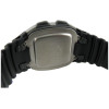 Montre Homme Casio W-96H-1AV