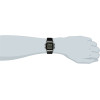 Montre Homme Casio W-96H-1AV