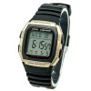 Montre Homme Casio W-96H-9AV