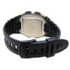 Montre Homme Casio W-96H-9AV