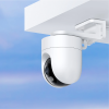 Caméra de surveillance Externe XIAOMI CW400 Smart