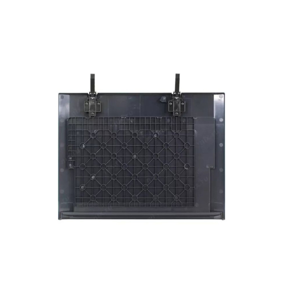 Couvercle pour Photocopieurs KYOCERA TYPE (H)
