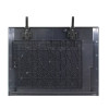 Couvercle pour Photocopieurs KYOCERA TYPE (H)