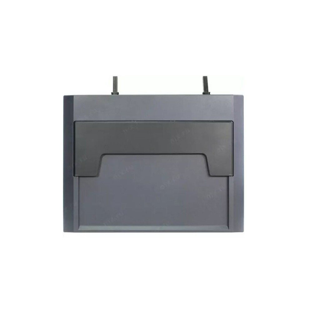 Couvercle pour Photocopieurs KYOCERA TYPE (H)