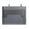 Couvercle pour Photocopieurs KYOCERA TYPE (H)