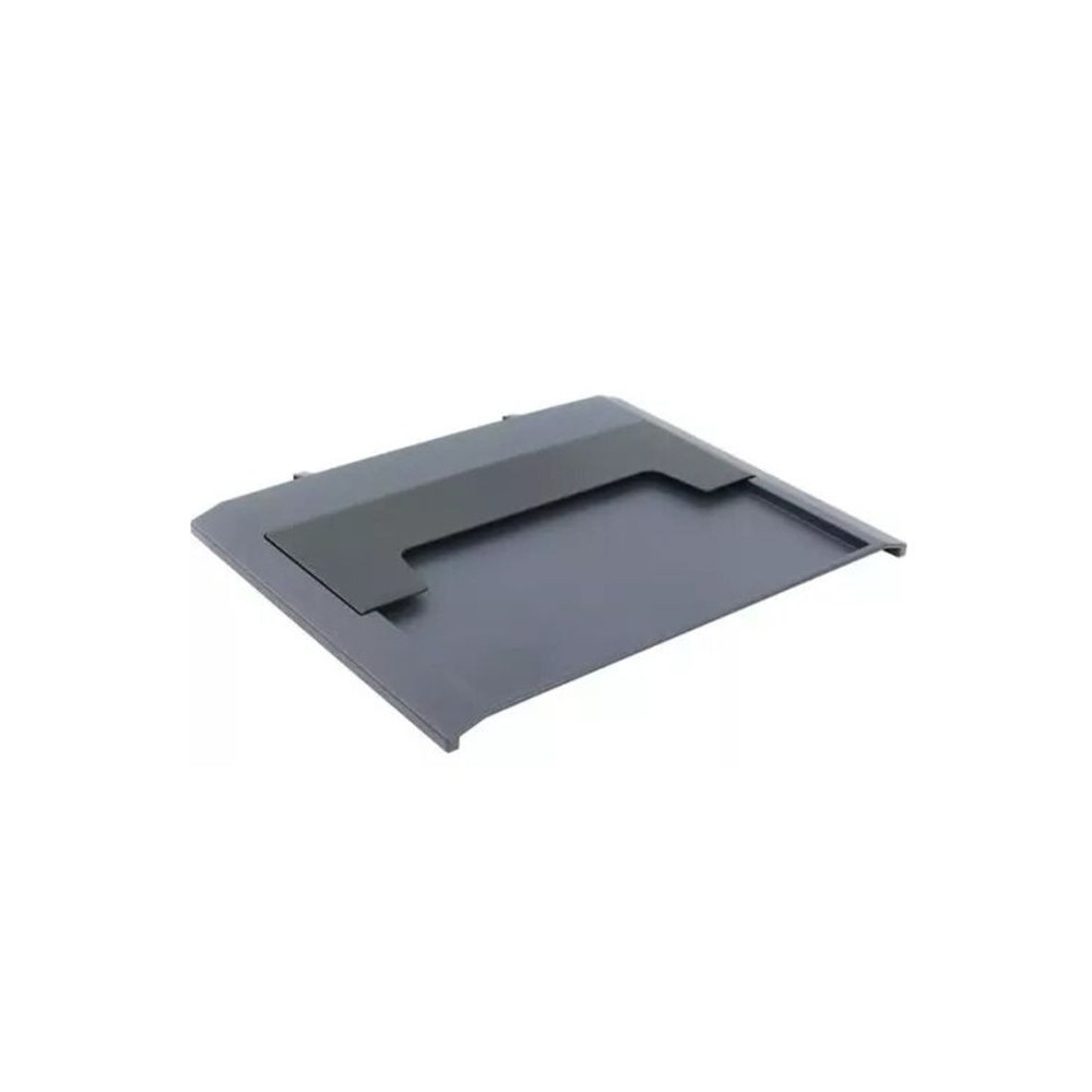Couvercle pour Photocopieurs KYOCERA TYPE (H)