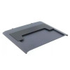 Couvercle pour Photocopieurs KYOCERA TYPE (H)