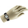 Montre Homme Casio W-96H-9AV