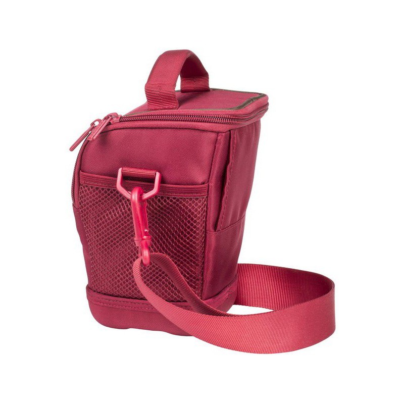 EStore Sac à Dos Pour Appareil Photo Résistant Aux Intempéries Pour Nikon, Canon Et Sony | Acheter En Ligne