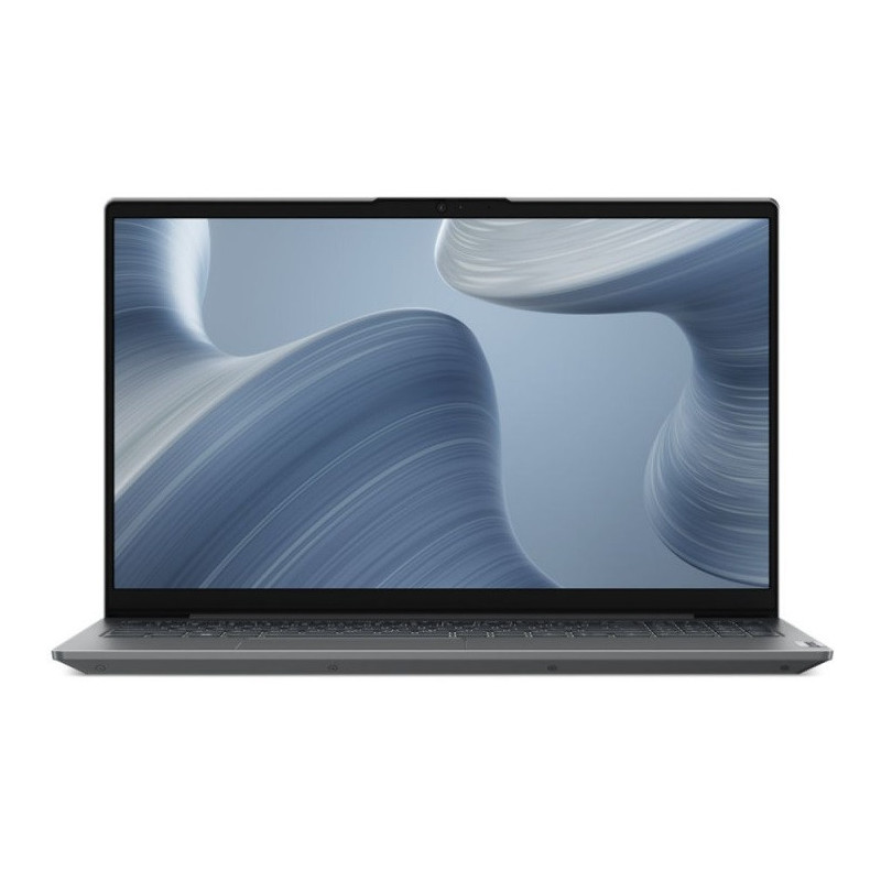 PC Portable LENOVO IdeaPad Slim 5 13ARP10 Sans Windows 13,3'' WUXGA