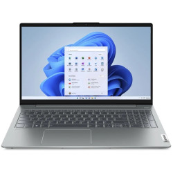PC portable Lenovo IdeaPad...