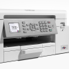 IMPRIMANTE BROTHER MULTIFONCTION J4340DW
