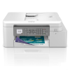 IMPRIMANTE BROTHER MULTIFONCTION J4340DW