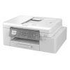 IMPRIMANTE BROTHER MULTIFONCTION J4340DW