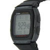 Montre Homme Casio W-96H-1BV