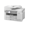 IMPRIMANTE BROTHER MULTIFONCTION A3 J5955DW
