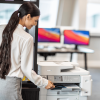 IMPRIMANTE BROTHER MULTIFONCTION A3 J5955DW