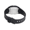Montre Homme Casio W-96H-1BV
