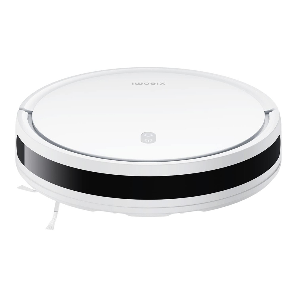 Robot aspirateur XIAOMI E10 Vacuum