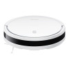 Robot aspirateur XIAOMI E10 Vacuum