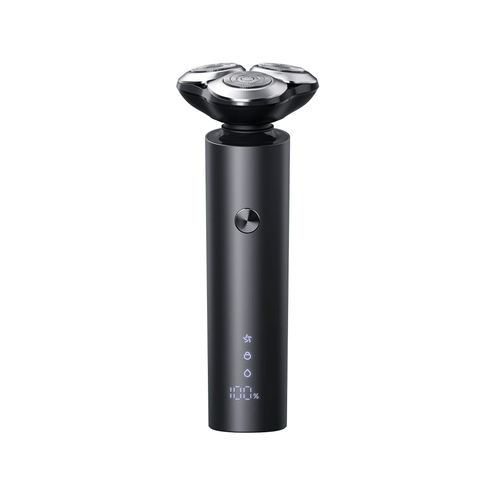 Rasoir électrique 3W Shaver S301 XIAOMI