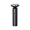 Rasoir électrique 3W Shaver S301 XIAOMI