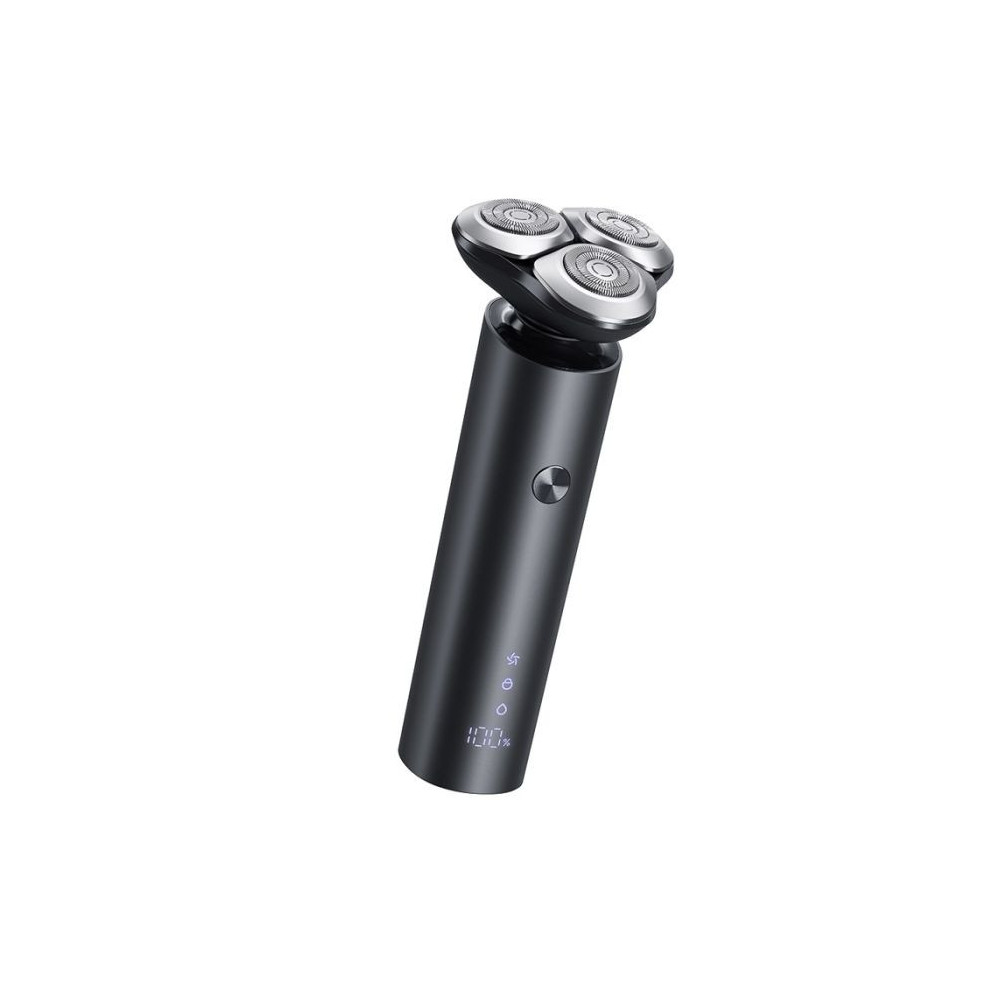 Rasoir électrique 3W Shaver S301 XIAOMI