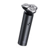 Rasoir électrique 3W Shaver S301 XIAOMI