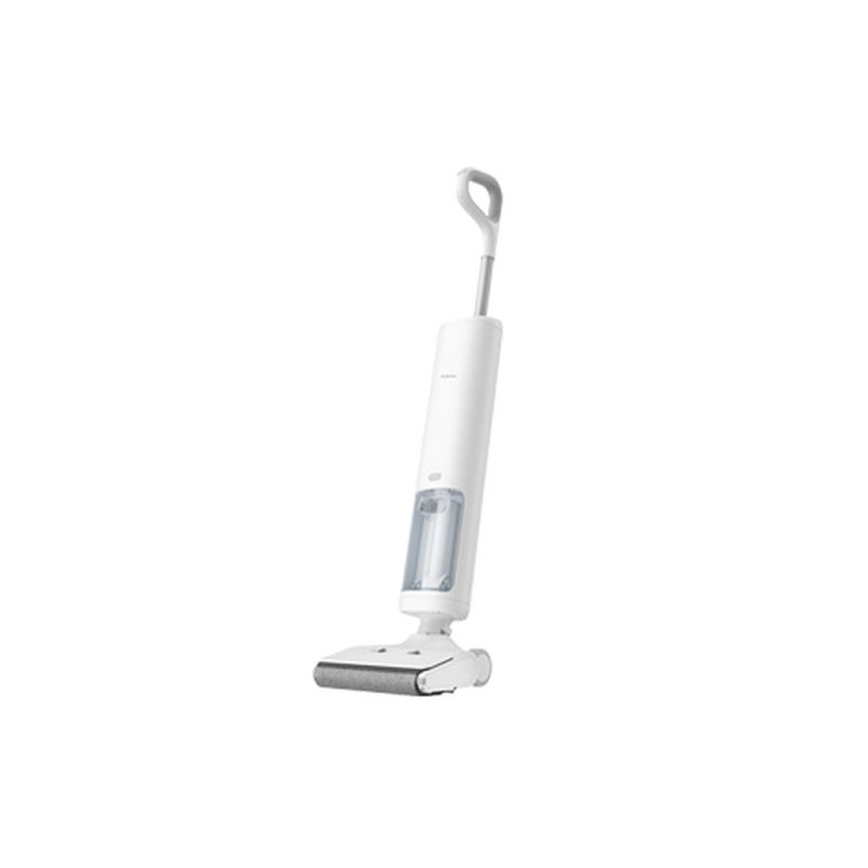 ASPIRATEUR XIAOMI W10 Pro 3EN1 NETTOYEUR / 200W