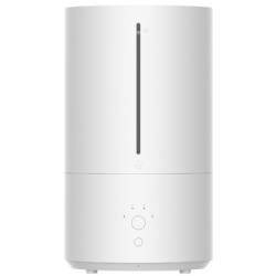 Humidificateur 4L 2 Lite...