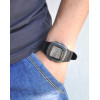 Montre Homme Casio W-96H-1BV